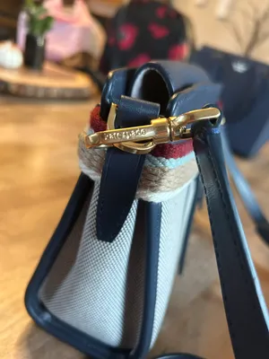 Kate Spade Purse thumbnail 3