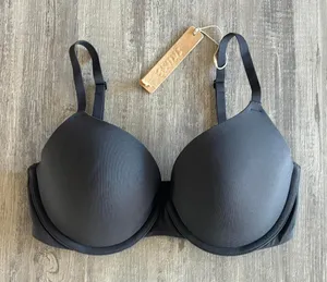New Skims Bra 32D  thumbnail 1