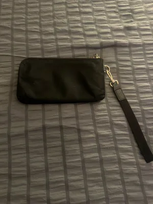 lululemon bag thumbnail 2