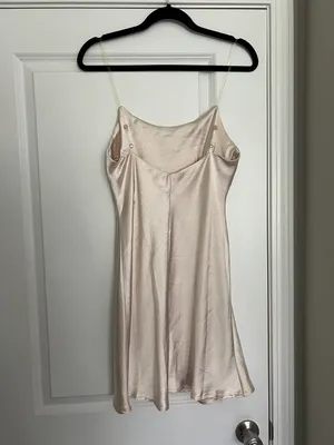Princess Polly Mini Dress thumbnail 2