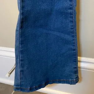 Kloe Jeans Denim Collection Bootcut Jeans Juniors Size 5 thumbnail 5
