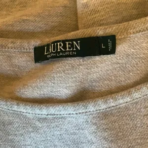 Ralph Lauren top thumbnail 4