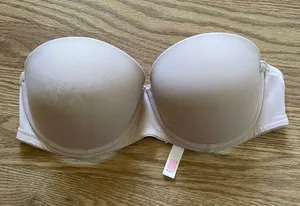 Push-up Bra thumbnail 1