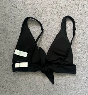 Aerie Bikini Top thumbnail 2
