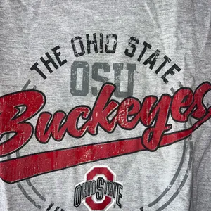 Old Varsity Brand ohio state tee 65 thumbnail 2