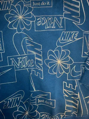 Nike Sweatshirt thumbnail 2