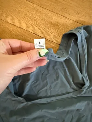 Parade Bodysuit thumbnail 2