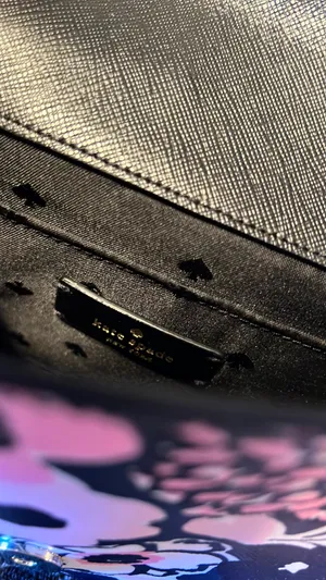 Kate Spade Purse thumbnail 3