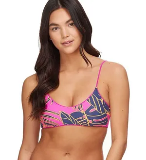 Bathing suit top thumbnail 1