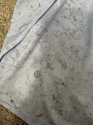 Lululemon Skort Skirt thumbnail 4