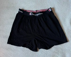 Boxers thumbnail 1