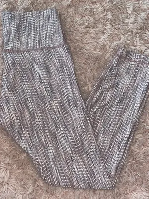 Lululemon Align Leggings thumbnail 2