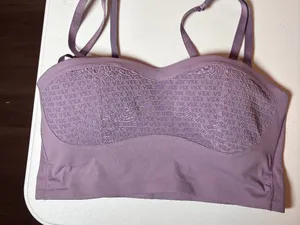 Victoria's Secret bra Medium thumbnail 1