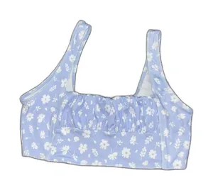 Zaful Swim Large Bikini Swimsuit thumbnail 1