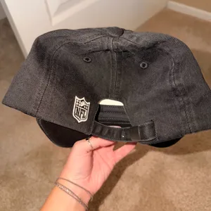 National Football League Super Bowl lx hat thumbnail 3