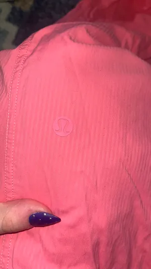 Lululemon Dance Studio Mid-Rise Joggers thumbnail 7