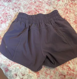 Lululemon Shorts thumbnail 3