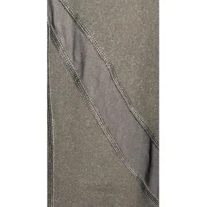 Aerie Chill Play Move Leggings thumbnail 2