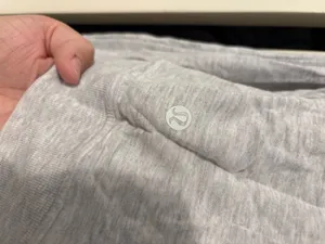 Lululemon Pullover  thumbnail 3