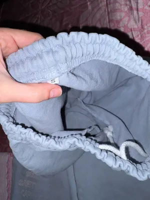 Boys Lie Sweatpants thumbnail 5