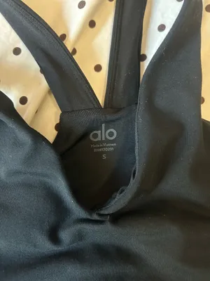 alo tank  thumbnail 3