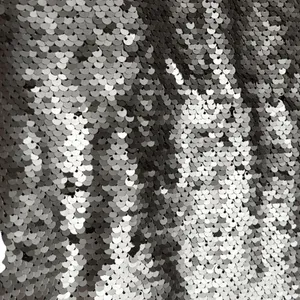 Maison Jules Geneva Sequin Skirt nwt‎ thumbnail 4