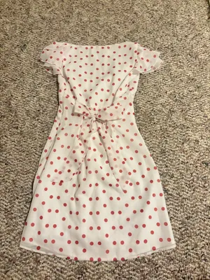 Princess Polly Dress thumbnail 5