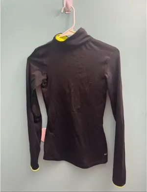 Nike Long Sleeve thumbnail 2