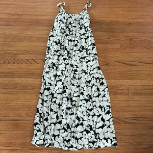 Sanctuary Floral Dress thumbnail 3
