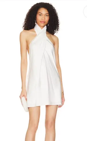 Show Me Your Mumu Dress thumbnail 1