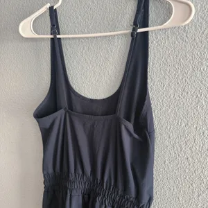 Abercrombie & Fitch Traveler Jumpsuit Size XXS thumbnail 7
