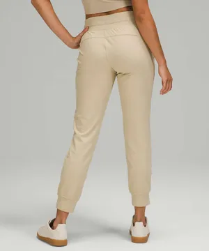 Lululemon Ready To Rulu jogger thumbnail 2