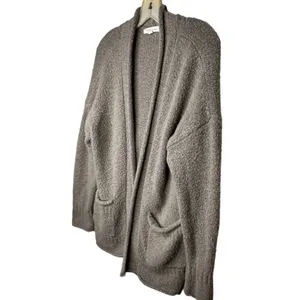 Honey Punch Cardigan‎ Sweater thumbnail 3