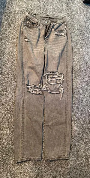 American Eagle jeans thumbnail 1