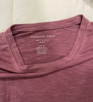 American Eagle Outfitters Tshirt thumbnail 2