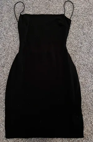 Windsor Dress thumbnail 4