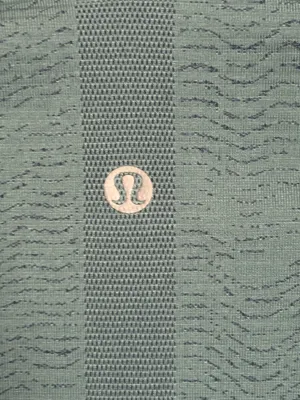 Lululemon Long Swiftly Tech Sleeve thumbnail 4