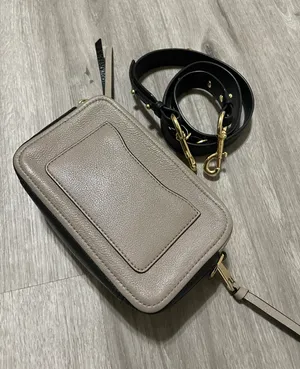 Marc Jacobs Snapshot / Camera purse thumbnail 6