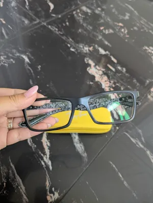 Ray-Ban Eyeglasses Frames And Case thumbnail 3