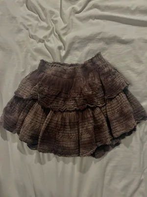 Aerie Skirt thumbnail 2