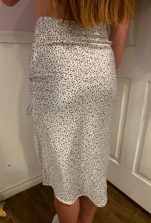 Forever 21 Skirt thumbnail 3