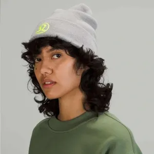 Lululemon Warm Revelation Beanie thumbnail 2
