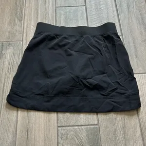 32 Degrees Heat cool skort thumbnail 4