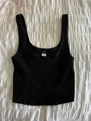 Old Navy Tanktop thumbnail 1