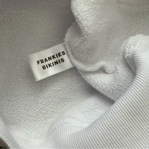Frankie’s Bikinis Aiden Hoodie thumbnail 5