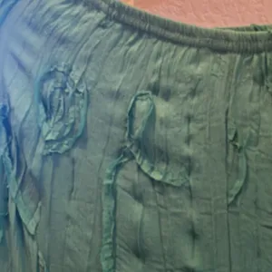 FINAL MARKDOWN Rafael skirt large thumbnail 2