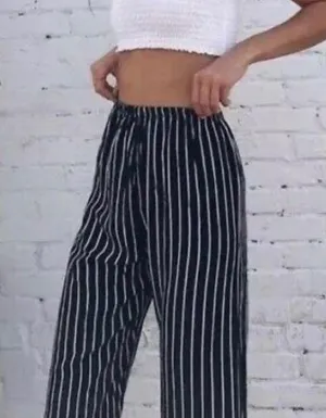 Brandy Melville Pants thumbnail 1