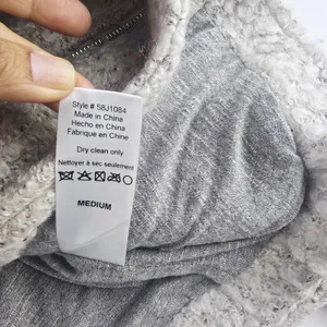 Anthropologie Elevenses Boucle Moto Jacket Textured‎ Ivory Cream Size Medium thumbnail 8
