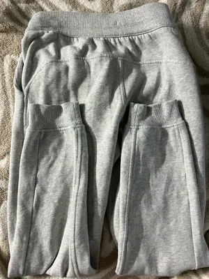 Lululemon Joggers Scuba 4 thumbnail 2