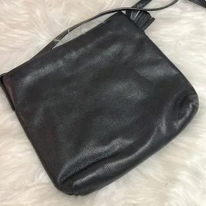 Kate Spade Chester‎ Street Dessi Leather Crossbody B95 thumbnail 6